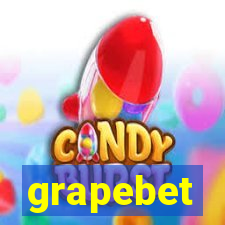 grapebet