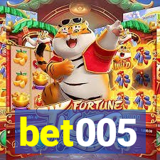 bet005