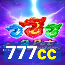 777cc