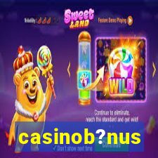 casinob?nus