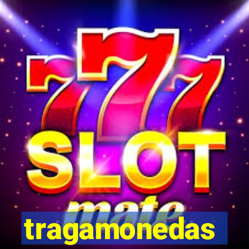 tragamonedas cleopatra gratis casino las vegas