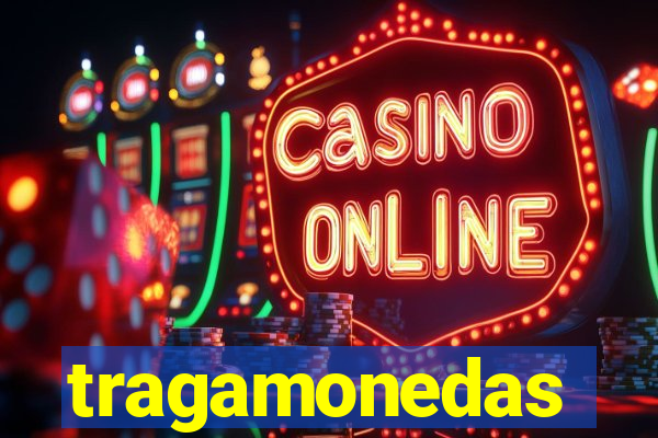 tragamonedas cleopatra gratis casino las vegas