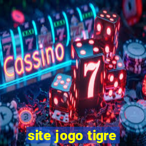 site jogo tigre