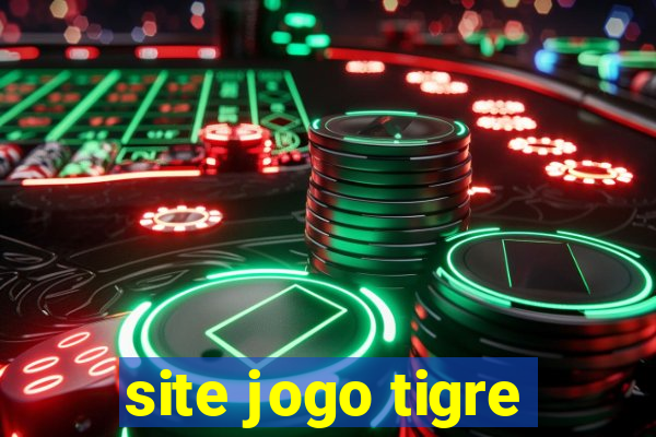 site jogo tigre