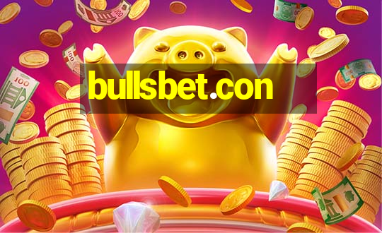 bullsbet.con