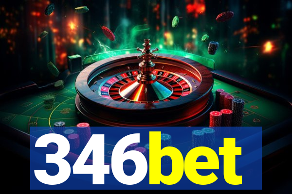 346bet