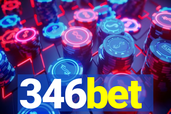 346bet