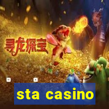 sta casino