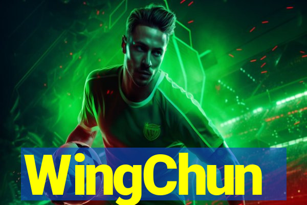 WingChun