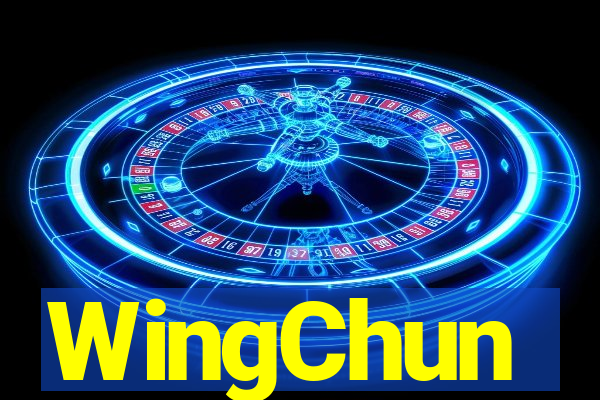 WingChun