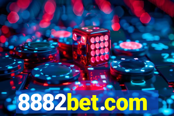 8882bet.com