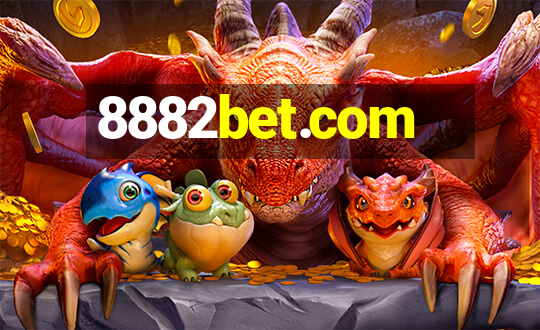 8882bet.com