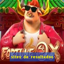 sites de resultados de jogos de futebol