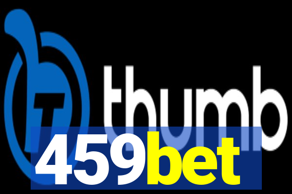 459bet