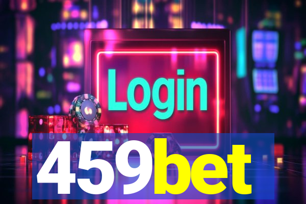 459bet