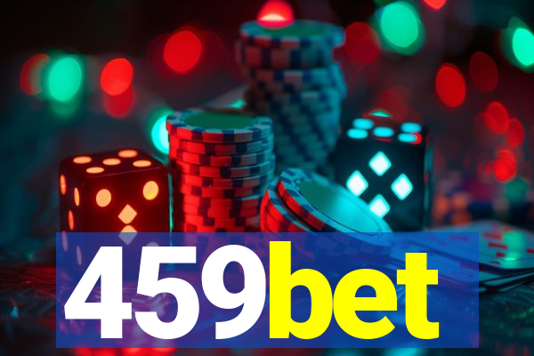 459bet