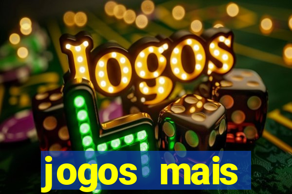 jogos mais rentaveis do mundo