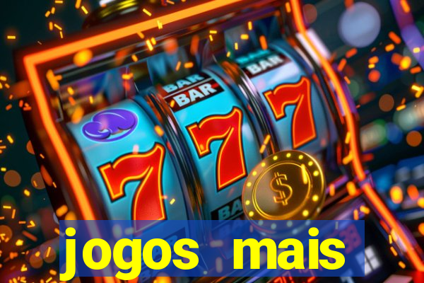 jogos mais rentaveis do mundo