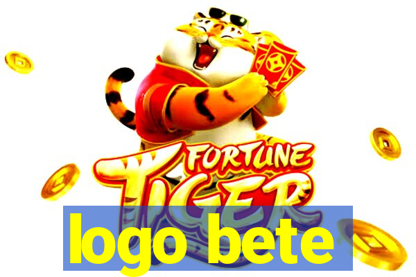 logo bete