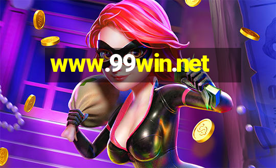 www.99win.net