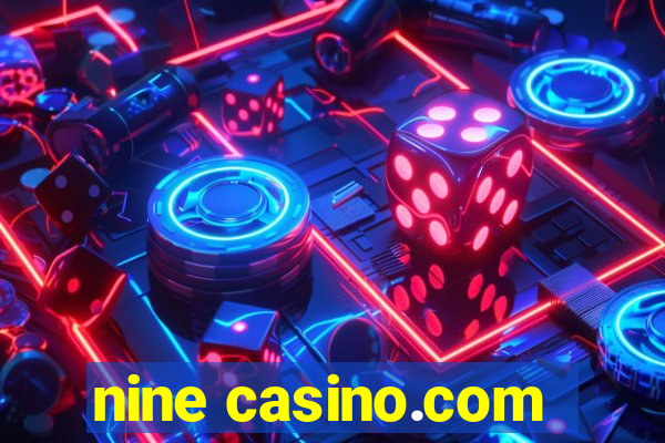 nine casino.com