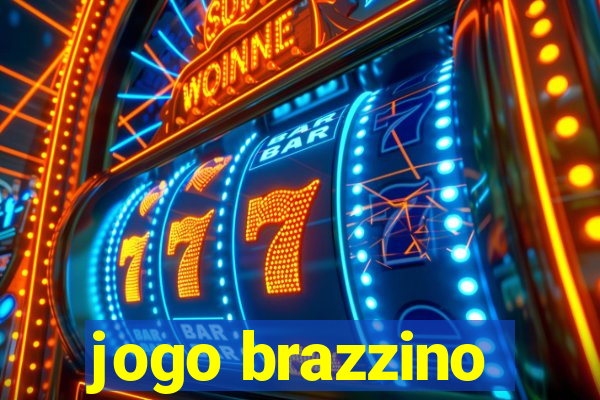 jogo brazzino