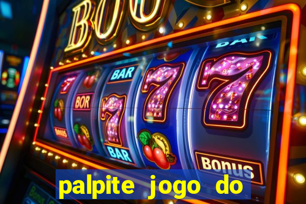 palpite jogo do bicho sergipe