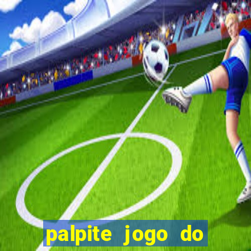 palpite jogo do bicho sergipe