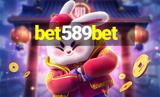 bet589bet