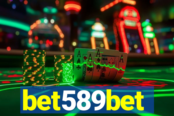 bet589bet