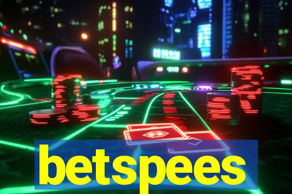 betspees