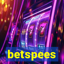 betspees