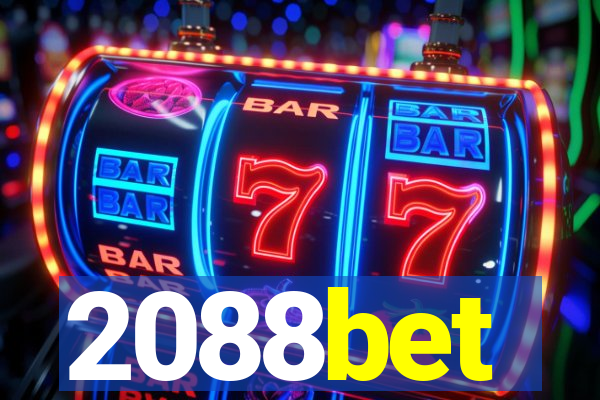 2088bet