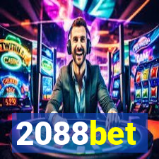 2088bet