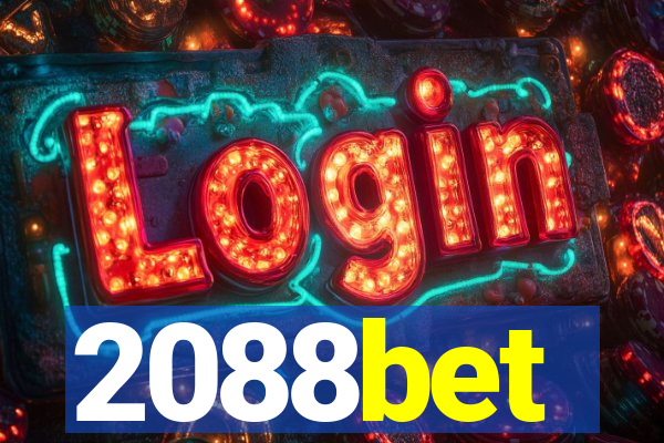 2088bet