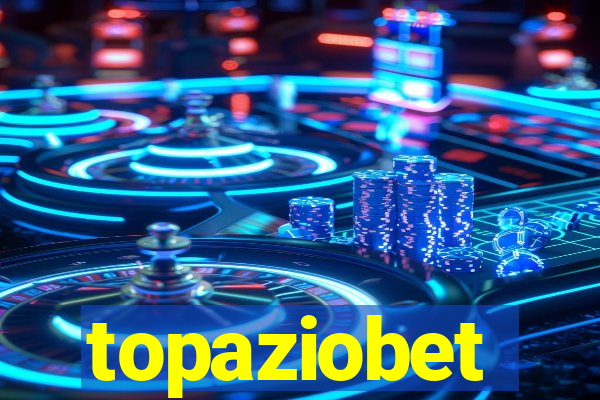 topaziobet