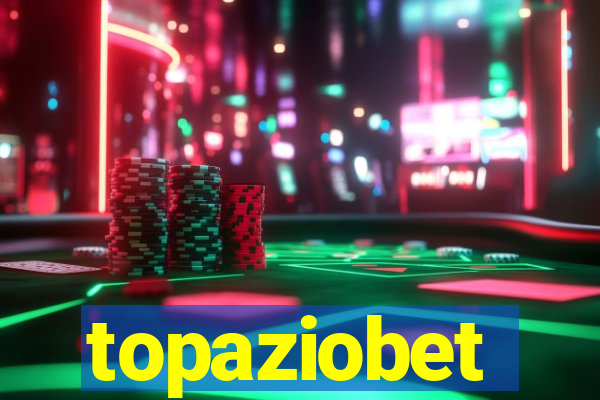 topaziobet