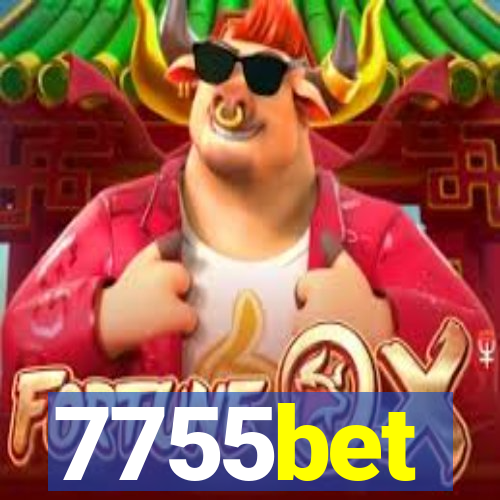 7755bet