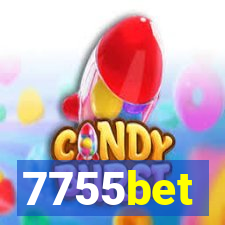 7755bet