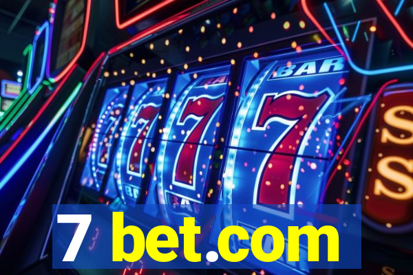 7 bet.com