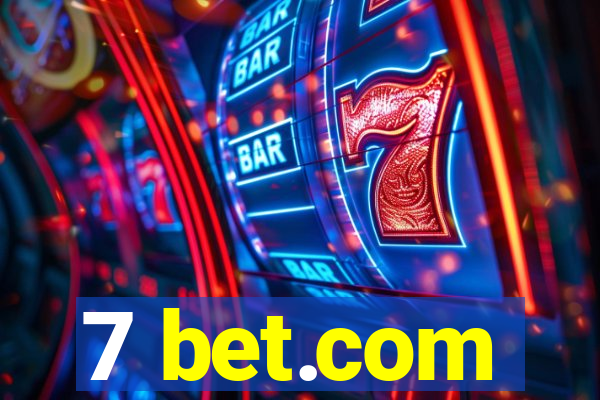 7 bet.com