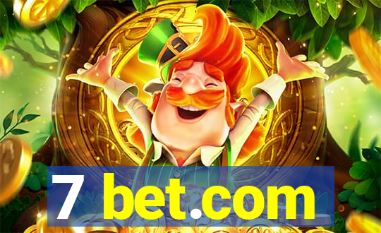 7 bet.com