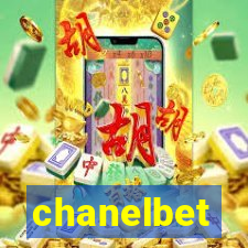 chanelbet