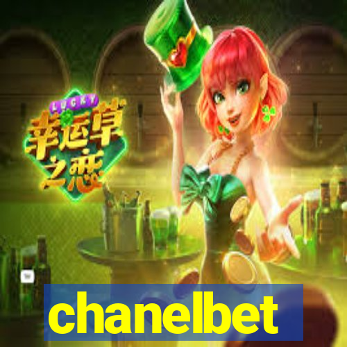 chanelbet