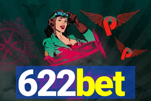 622bet