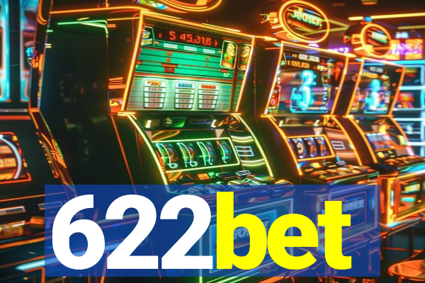 622bet