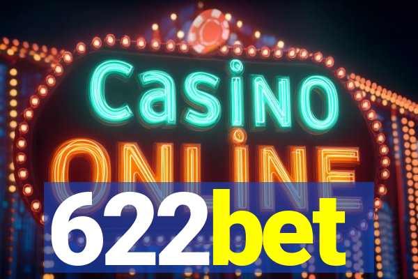 622bet