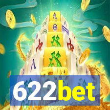 622bet