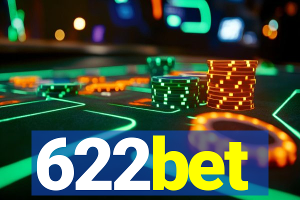 622bet