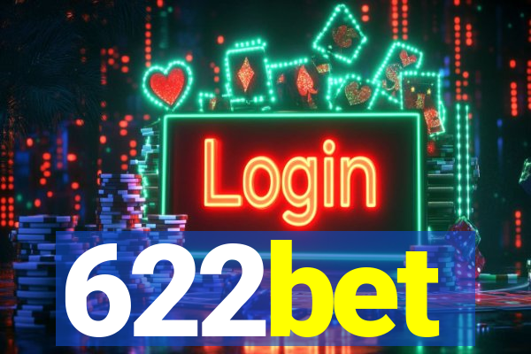 622bet